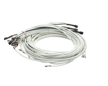STAR 2E-Z6114 WIRE KIT  36 ELEC. CHAR.
