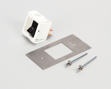 STAR S4-47272 KIT  SW REPLACEMENT 1529
