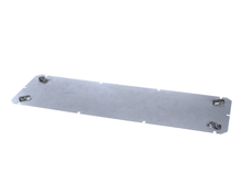 STAR S4-7606131 WELDT COVER BOTTOM