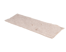 STAR S4-8500151 INSULATION BOTTOM