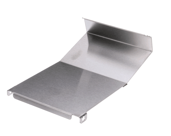 STAR PARTS SA5-RG30110