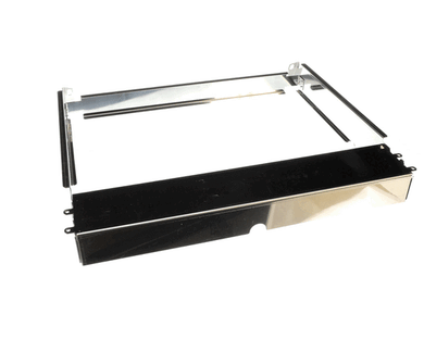 STAR SA5-RG5048 BUN DRAWER FRAME ASSY