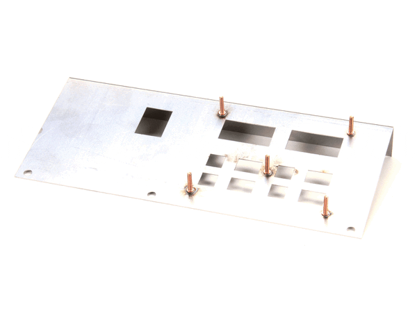 STAR PARTS SA5-RG5052