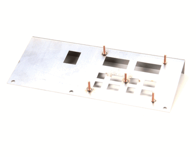 STAR SA5-RG5052 CNTRL PNL ASSY 50/75 E/C