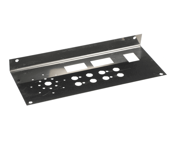 STAR PARTS A5-RG7561