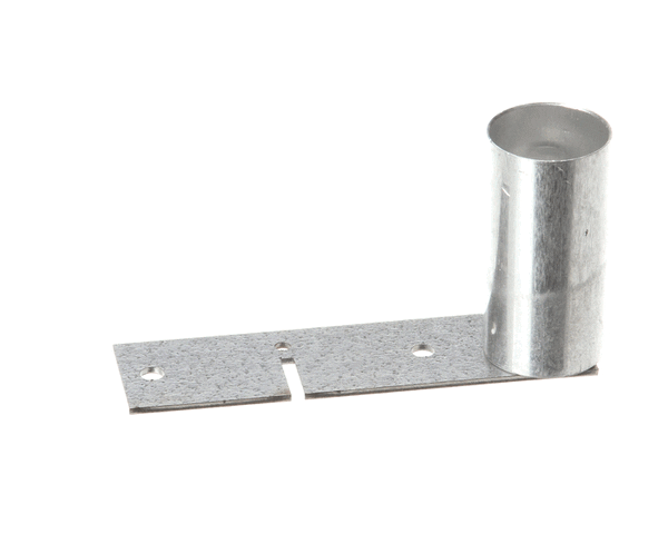 STAR PARTS A8-7606061