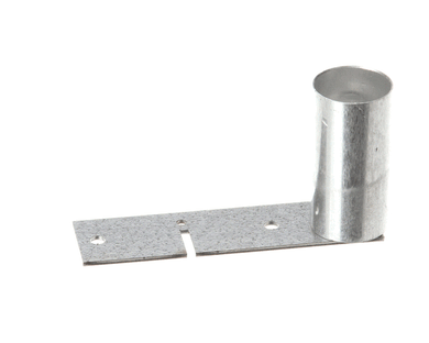 STAR A8-7606061 ASSEMBLY  BRACKET CYLINDER