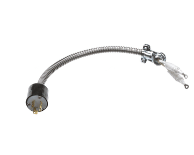 STAR SC3-39126 WIRE & CONDUIT ASSY