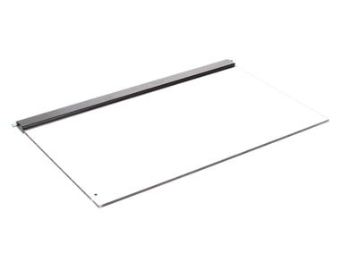 STAR SC3-39401 DOOR AND HINGE ASSEMBLY