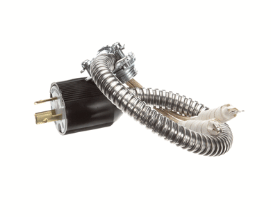 STAR SC3-59052 KETTLE CONDUIT W/WIRES