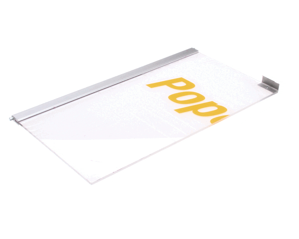 STAR PARTS SC3-G8074