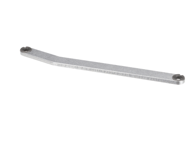 STAR SD9-GR0651 LINK AY.  RIGHT