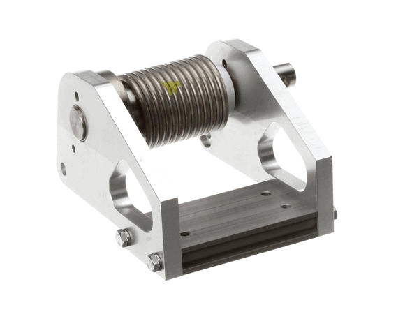 STAR PARTS SD9-GR0667