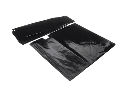 STAR SD9-GR0791 PTFE SHEET KIT 14IN