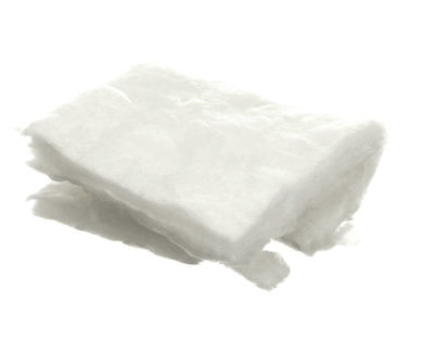 STAR SD9-Z19424 INSULATION 7 BOTTOM