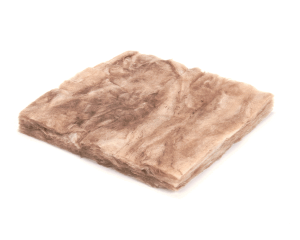 STAR PARTS SD9-Z2908