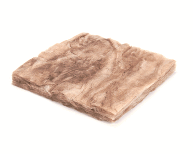 STAR SD9-Z2908 INSULATION - 10IN