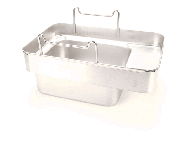 STAR PARTS SE1-116316