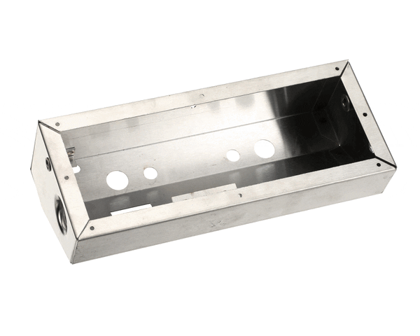 STAR PARTS SE1-530048