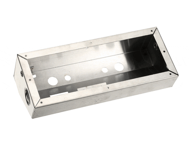 STAR SE1-530048 RH ELEM & CTRL HSG ASSY