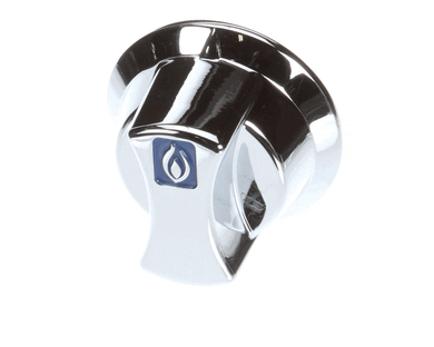 STAR SE1-Z15706 KNOB ASSY S/M ELE TSTAT