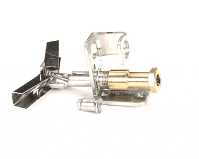 STAR E4-Z0556 PILOT  PROP