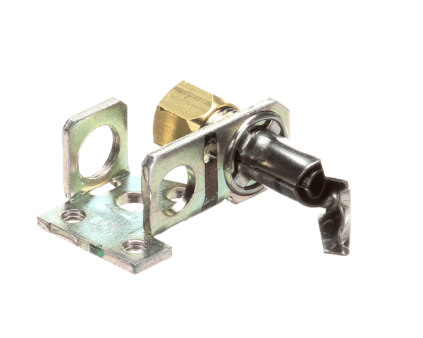 STAR PARTS SE6-Y9691