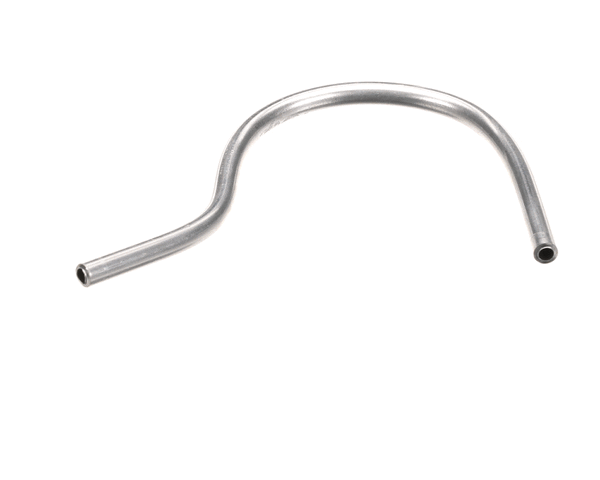 STAR PARTS SE6-Y9726