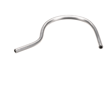 STAR SE6-Y9726 PIPE-PILOT