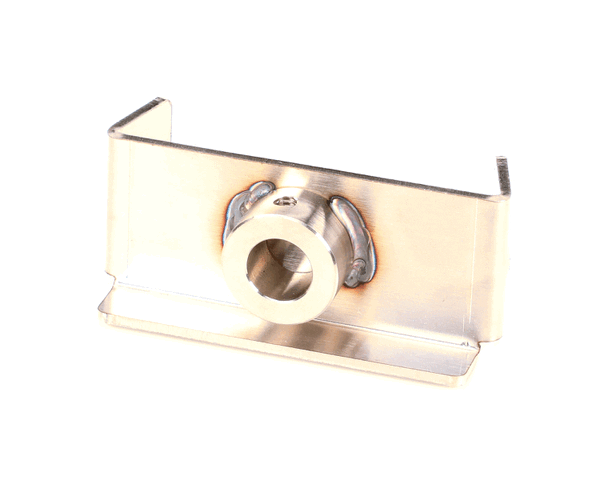 STAR PARTS SE7-WL0108