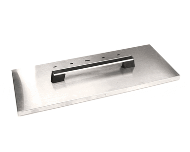 STAR SE9-DW0030 DRAWER FRONT ASSY COMP