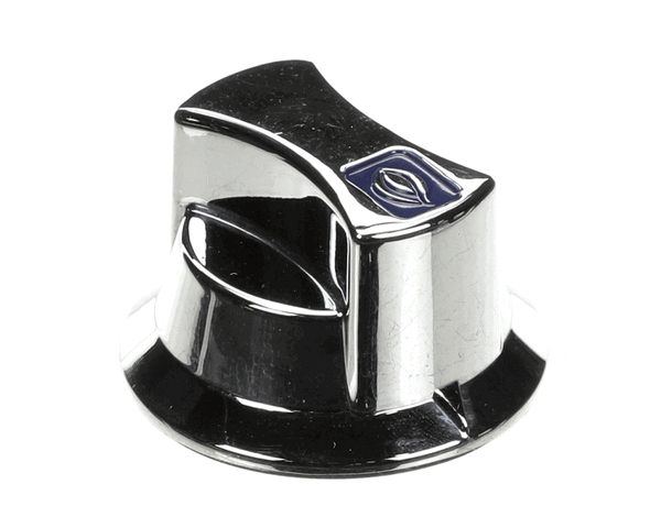 STAR PARTS SE9-DW0050