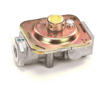 STAR SG3-Z3785 REGULATOR-GAS  LP