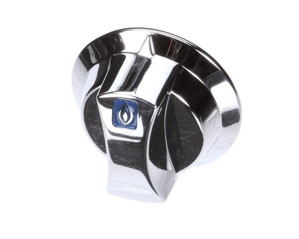 STAR PARTS SG5-Z16680