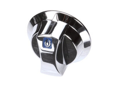 STAR SG5-Z16680 KNOB ASSY LG GS/K KEYB