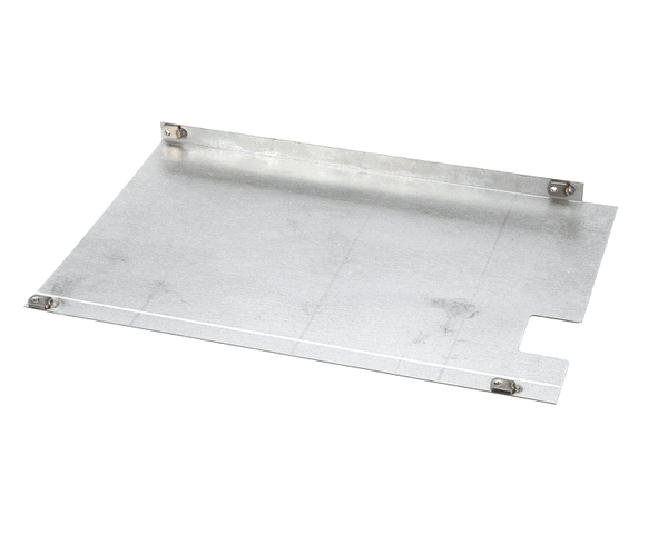 STAR PARTS SG9-Z13290