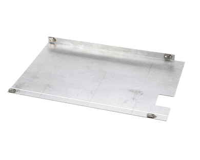 STAR SG9-Z13290 CONTROL BOX DOOR ASSY