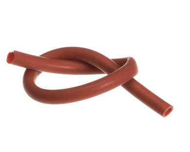 STAR SG9-Z5574 DRAFT TUBE HOSE UM-1854