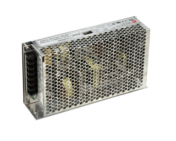 STAR PARTS SG9-Z6611