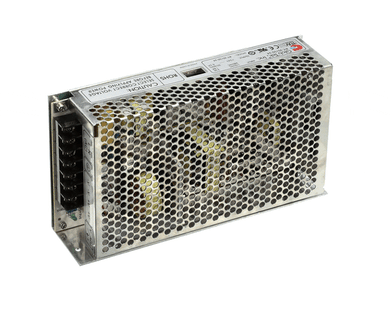 STAR SG9-Z6611 POWER SUPPLY (115V INPUT)