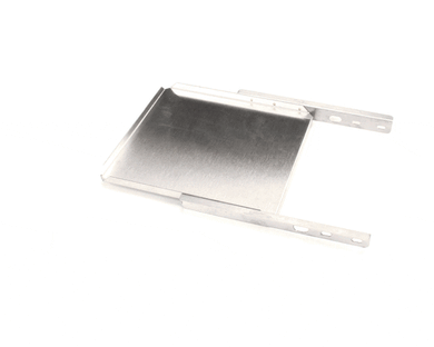 STAR SGA-101401 TRAY  UNLOAD  210HX