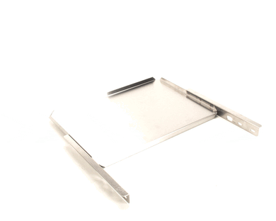 STAR SGB-101402 TRAY  UNLOAD