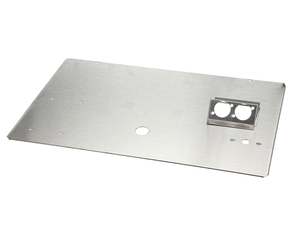 STAR PARTS SGB-101486