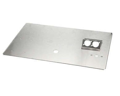 STAR SGB-101486 PANEL ASSY  PLUG SIDE L-R