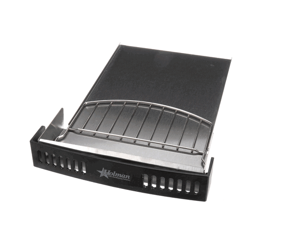 STAR PARTS SGD-100403