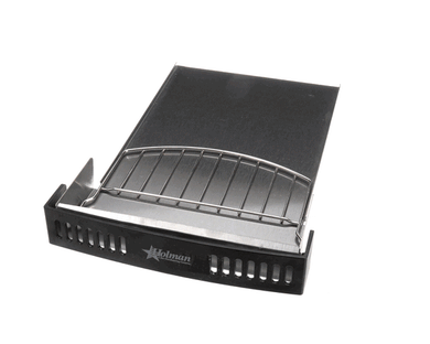 STAR SGD-100403 TRAY LOADUP 15-3/4X8-9/16