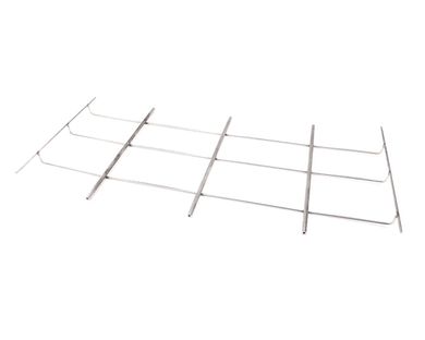 STAR SGD-100707 RACK  314HX