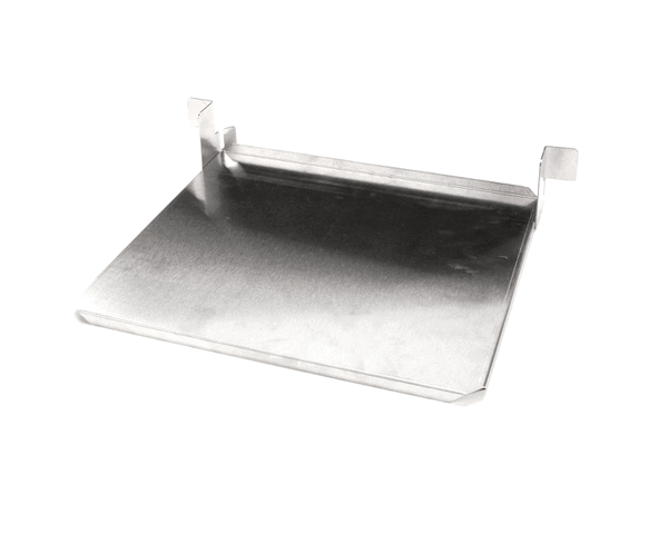 STAR PARTS SGD-101403