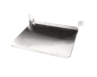 STAR SGD-101403 TRAY  UNLOAD  15-3/4X14