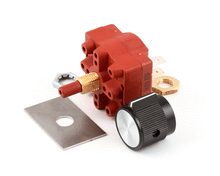 STAR SP-115142 RETRO KT TOGGLE TO ROTARY